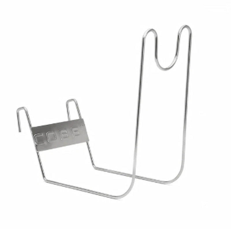 COBB Grill Dome Lid Holder