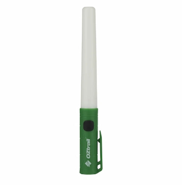OZtrail Glowstick Flashlight