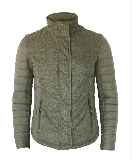 MOA Brunner Jacket - 3XL - Last one Save $69.90