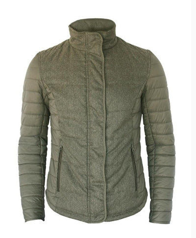 MOA Brunner Jacket - 3XL - Last one Save $69.90