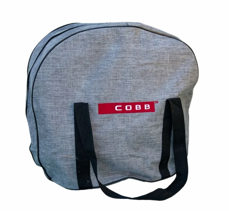 Cobb Carry Bag for Cobb Grill