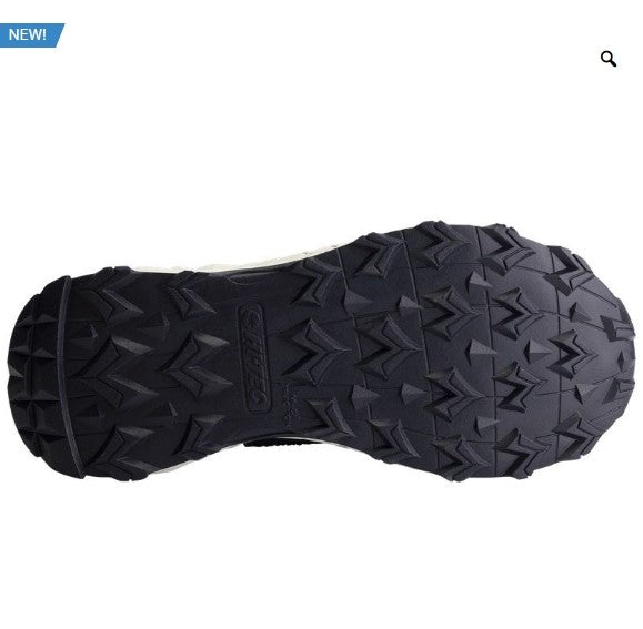 Hi-Tec Geo Fuse WP Women’s - Last pair, Save $80!!!