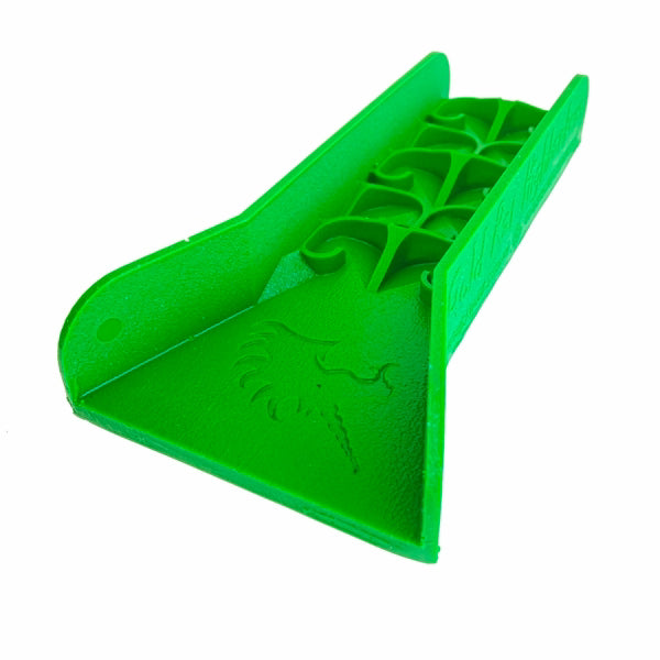 Ultra Mini Sluice – Pocket Sluice