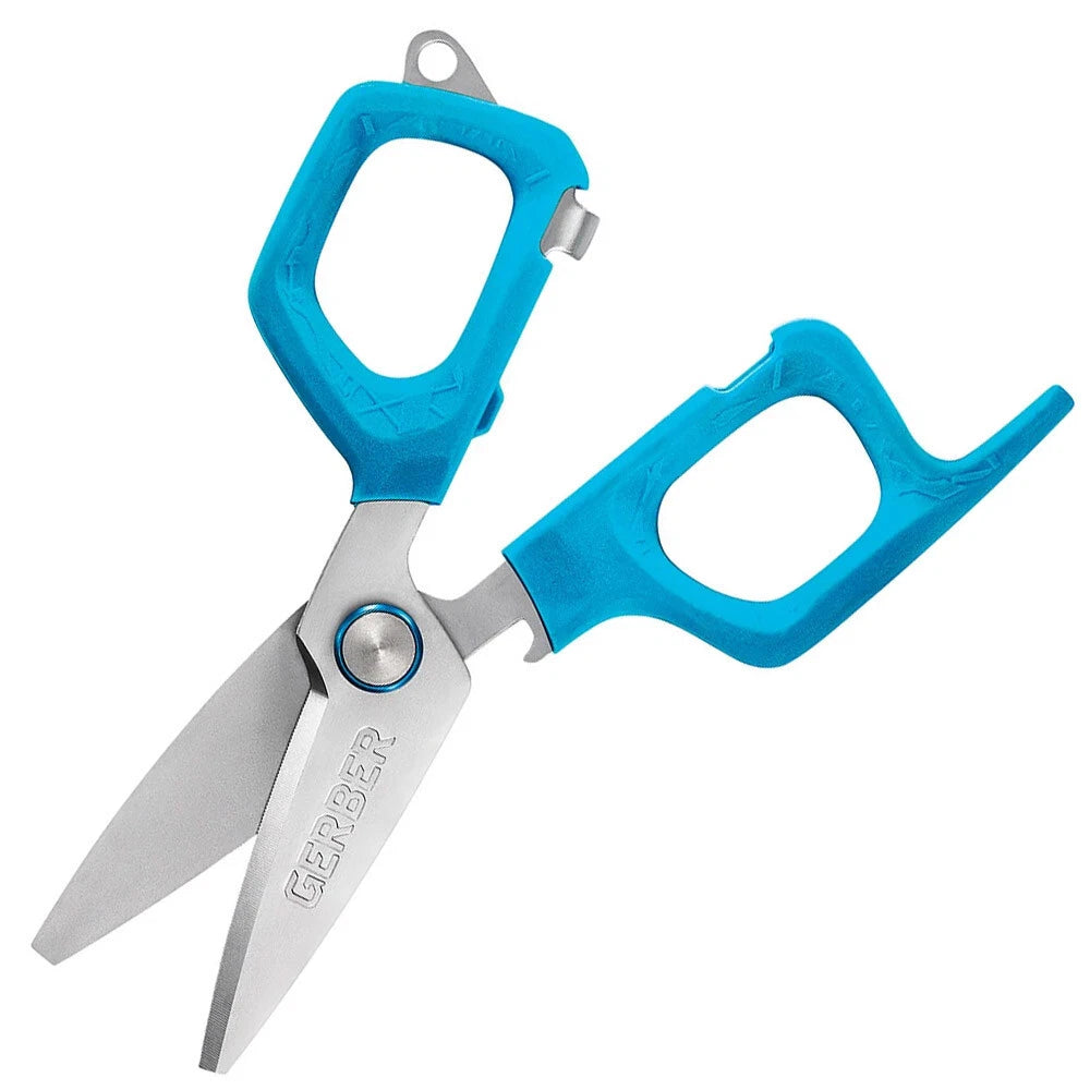 Gerber - Neat Freak Braid Cutt