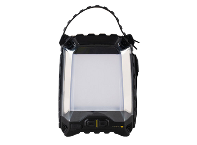 OZtrail - Lumos Hanger Lantern 700LM