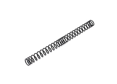 Modify - TokyoMarui A.E.G. Irregular-Pitch Spring - S 140+
