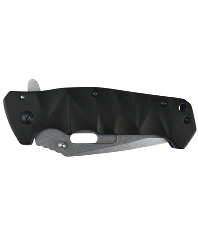 Kombat UK - Lock Knife