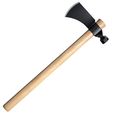 Cold steel - Rifleman's Hawk Tomahawk