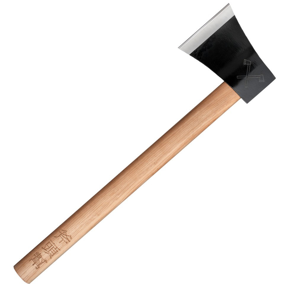 Cold steel - Gang Hatchet