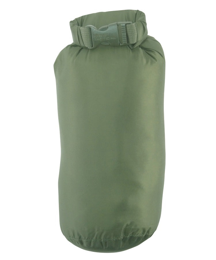 Kombat UK - Tactical Lightweight Drysack / Dry Bag