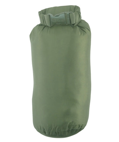 Kombat UK - Tactical Lightweight Drysack / Dry Bag