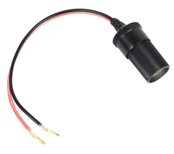 Outdoor Outfitters - Battery Terminal Adaptor