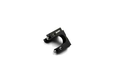 Modify - AEG Wellock Bracer for Ver.2 Gearbox {GB-10-10}