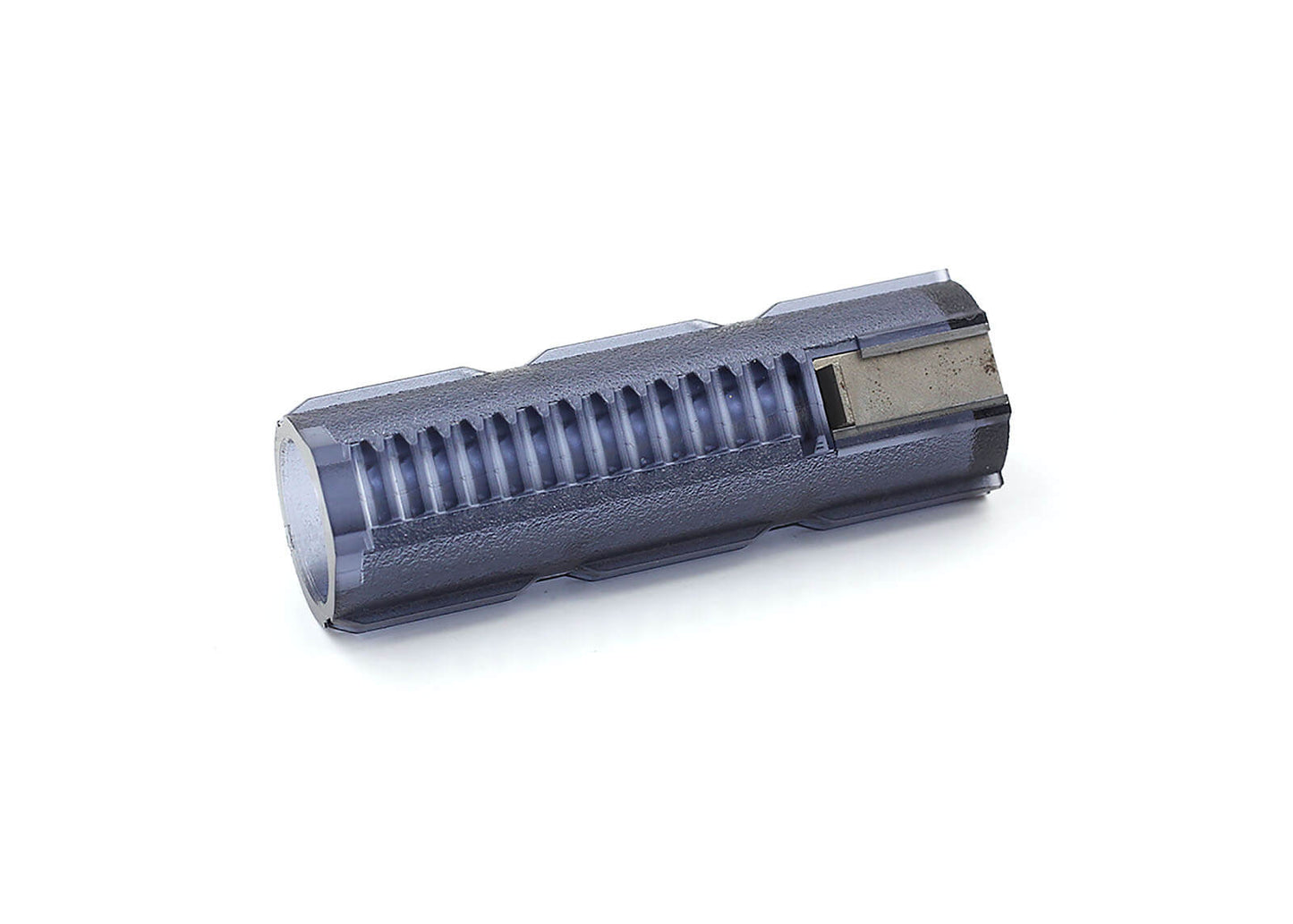 Modify Polycarbonate Piston