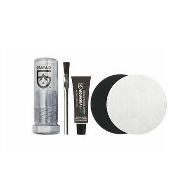 Gear Aid - Aquaseal FD Repair Kit