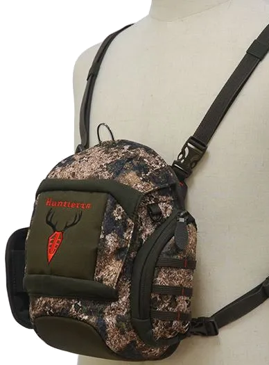 Huntierra - Bino and Rf Extreme Caddy
