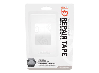 Gear Aid - Tenacious Repair Tape 3.8cm x 152cm