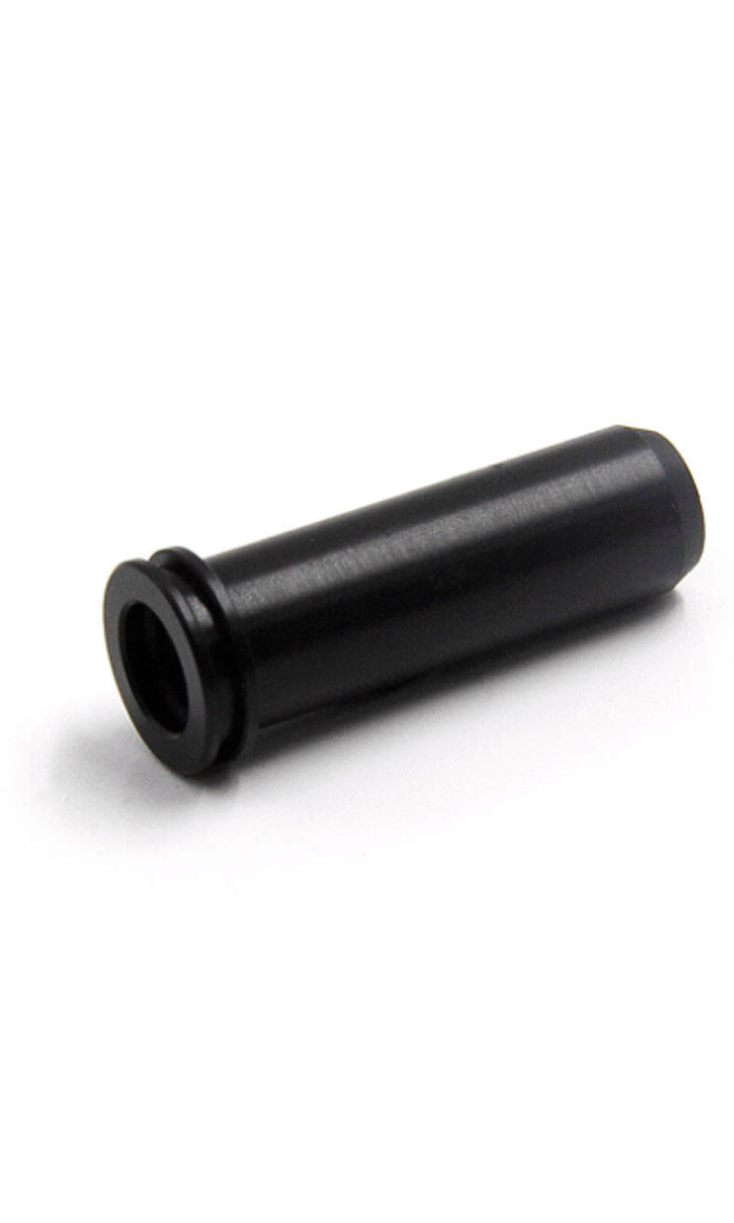 Modify Air Seal Nozzle for G36C Series