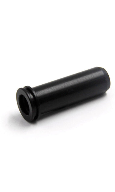 Modify Air Seal Nozzle for G36C Series