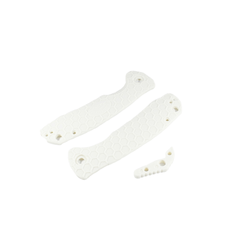 Honey Badger - Replacement Handle Set