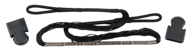 Ek Archery Research - Replacement JAG-1 Crossbow String and Limb tips
