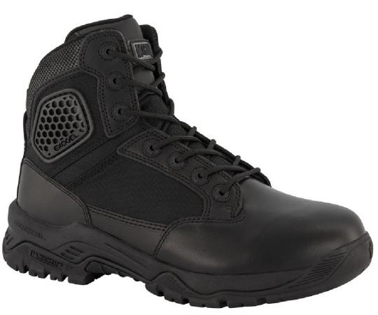 Magnum - Strike Force 6.0 SZ
