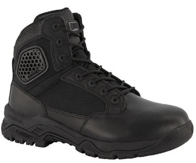 Magnum - Strike Force 6.0 SZ