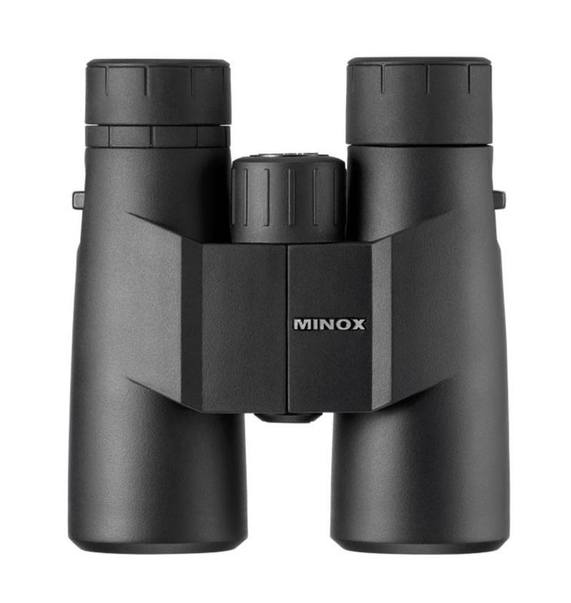 Minox - X-Lite 10x42 Binoculars