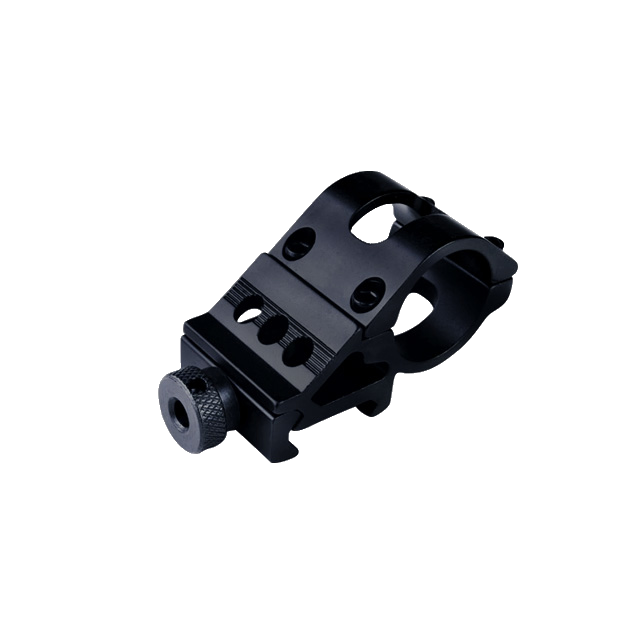 Acebeam - Mount 900