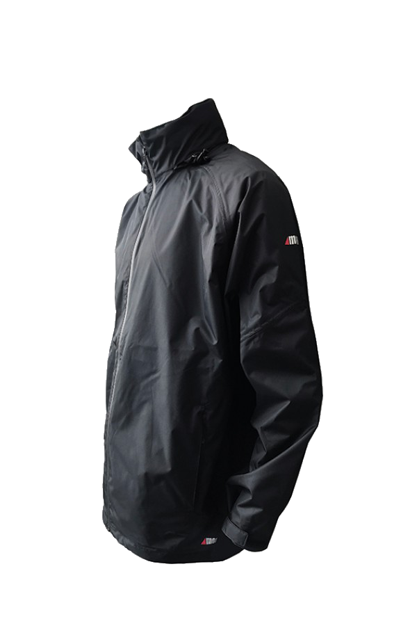 Moa Tech - Men's Oban Waterproof Jacket Save $35