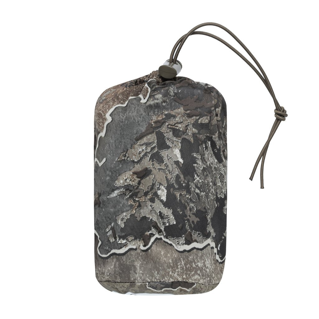 Ridgeline - Packlite Pants in Excape Camo Save $60.99
