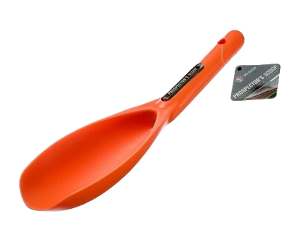 Prospector's Scoop