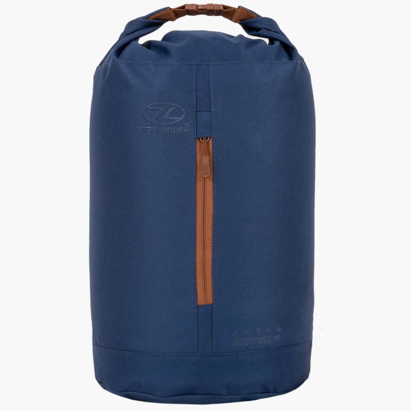 Highlander - Urban RockHopper DaySack Save 20%