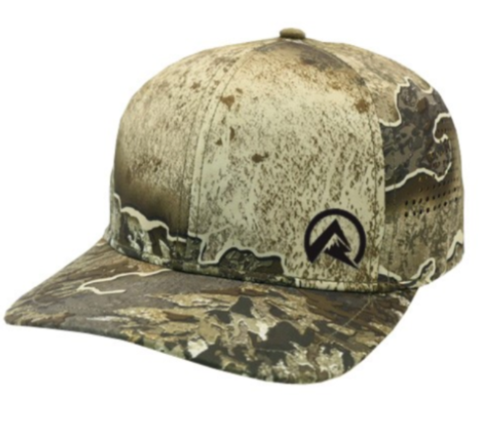 Ridgeline - Flex Cap - Save $7.95