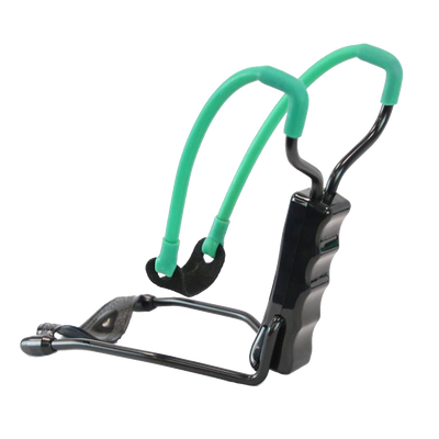 Guerrilla P51 Slingshot