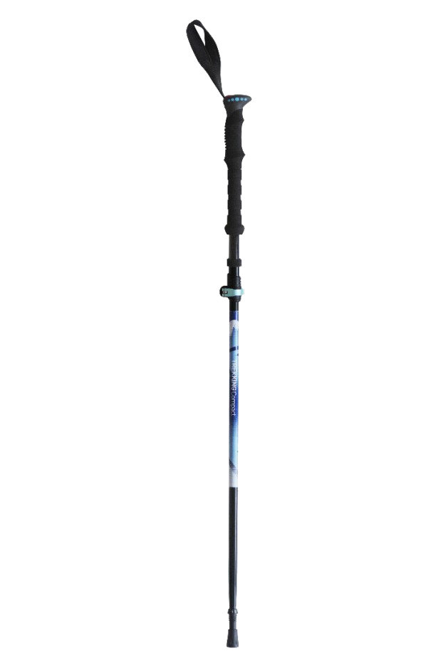 MA- Trekking Poles