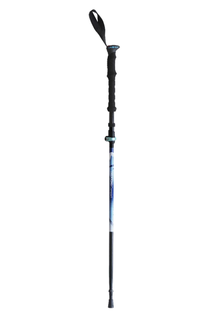 MA- Trekking Poles