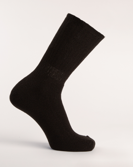 Skellerup - Earthtec Outdoor Work Socks (3 Pack)