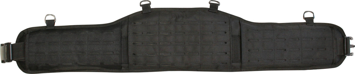 Viper Tactical - Lazer Waist Belt