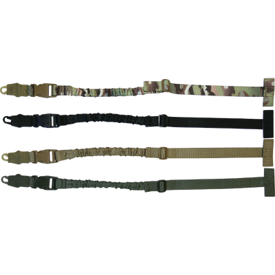 Viper Tactical - Modular Gun Sling