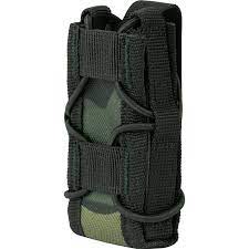 Viper Tactical Elite Pistol Mag Pouch