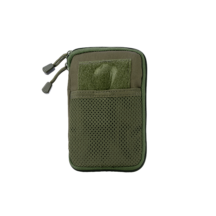 Viper Tactical - Operators Pouch