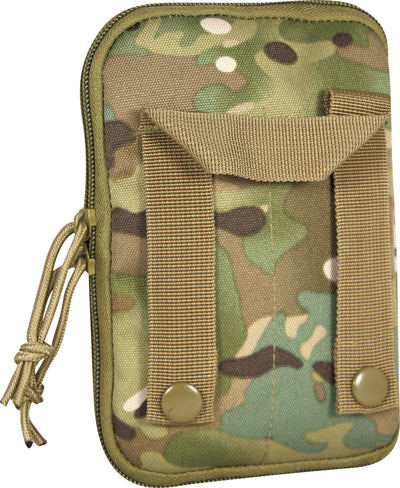 Viper Tactical - Operators Pouch
