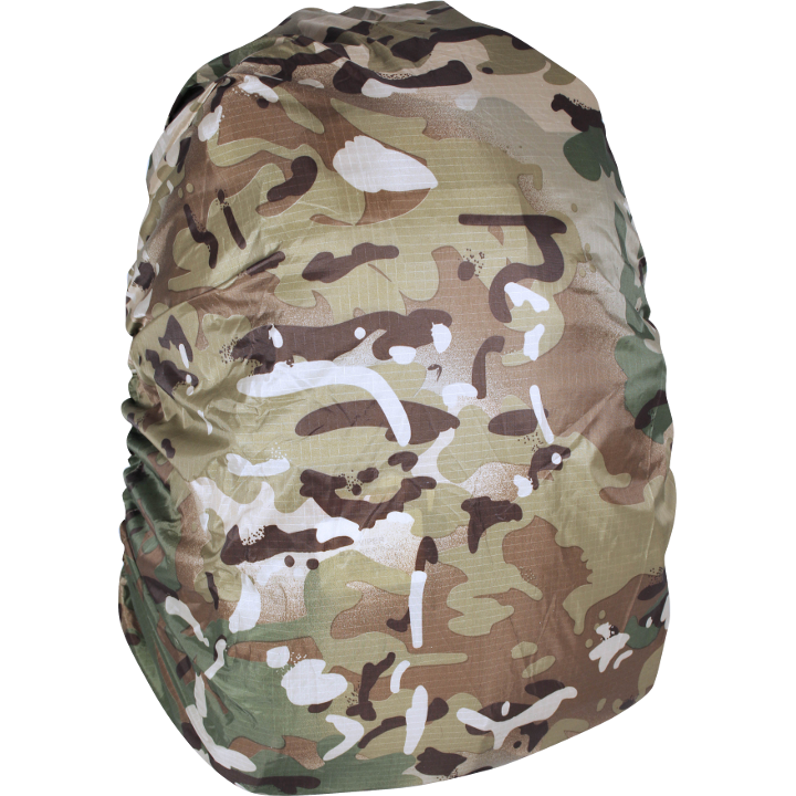 Viper - Rucksack Cover