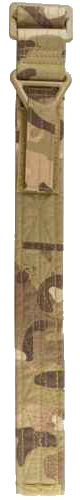 Viper Tactical - Rigger Belt