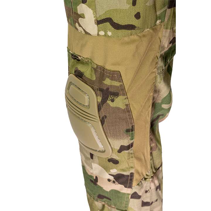 Viper Tactical - Elite Trousers (Gen.2)