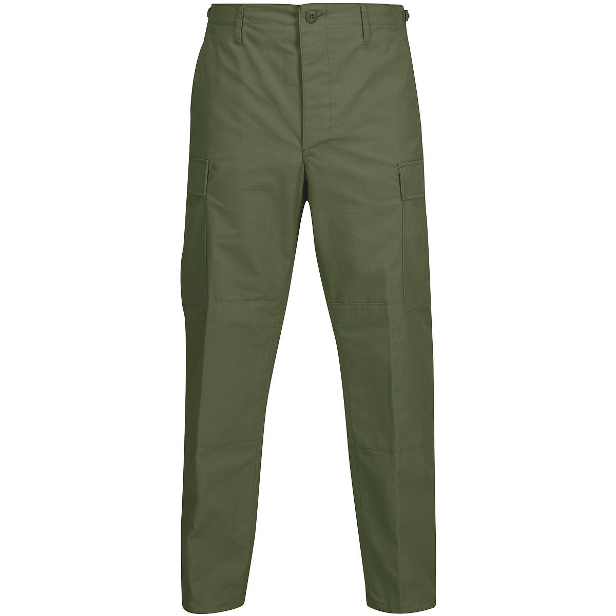 Viper - BDU Trousers - Last pair clearance