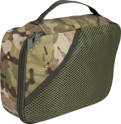 Web-tex - Stash Bag