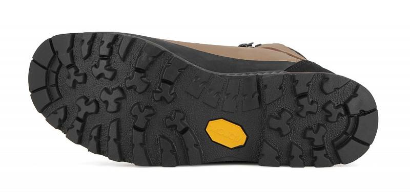 Alpina - Nepal Boot -Last pair -Save $100