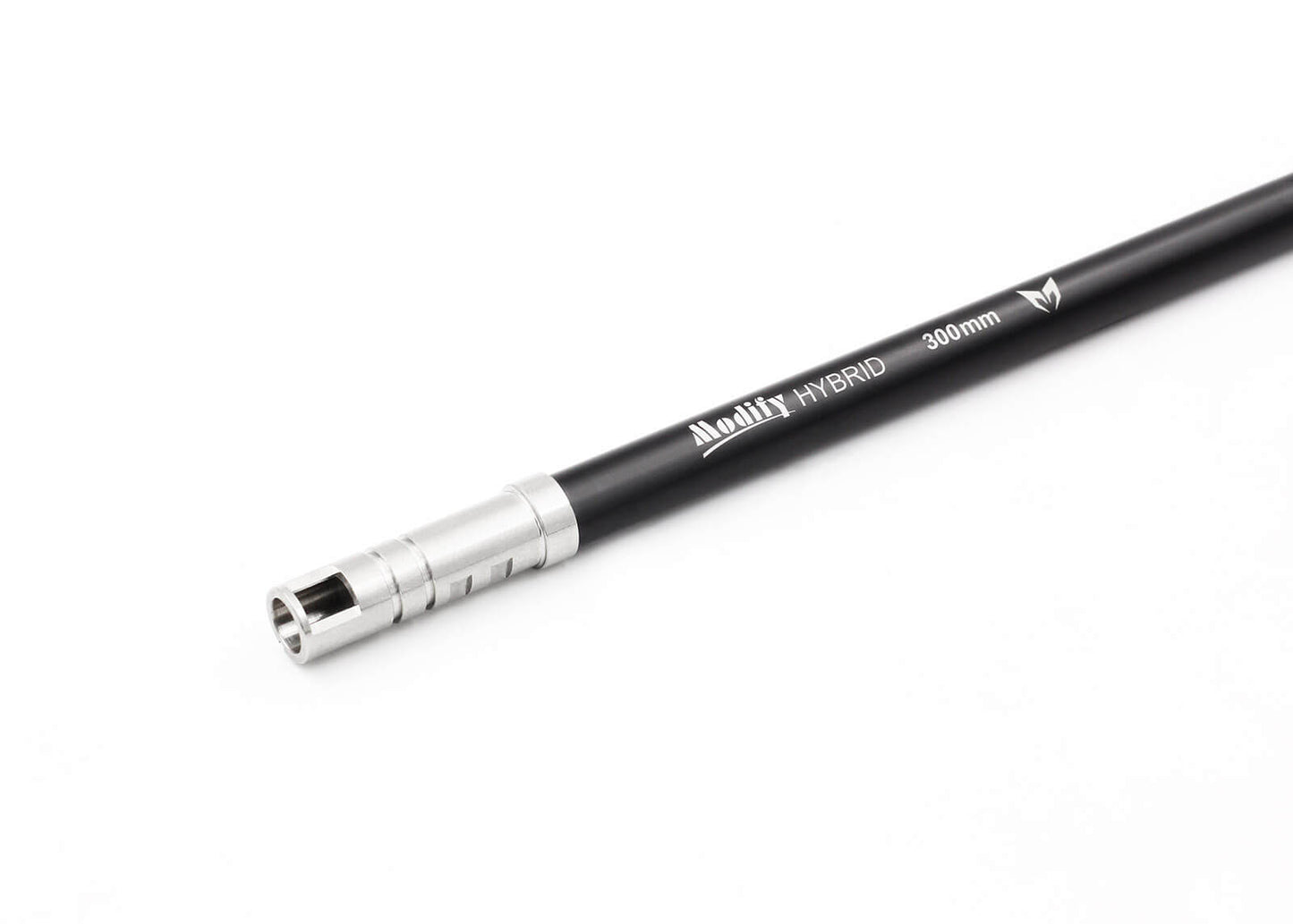 Modify Hybrid 6.03mm Precision Inner Barrel 315 mm